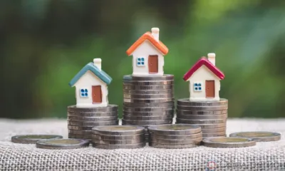 Орловцам предложили льготную ипотеку со ставкой 7%