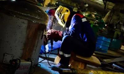 Три орловских предприятия получили более 30 млн рублей от внедрения бережливых технологий