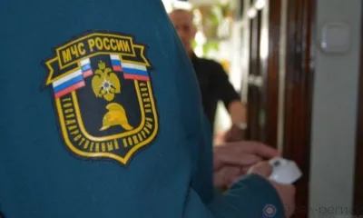 Органы госпожнадзора отмечают 94-ю годовщину со дня создания