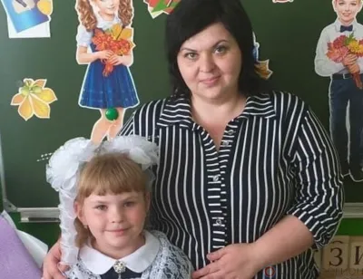 Жительница Кром Ольга Усикова стала одной из первых участниц программы предоставления государственной помощи по соцконтракту