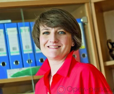 Приближение к экватору: На 28 октября в Орловской области переписано 49,2% жителей региона