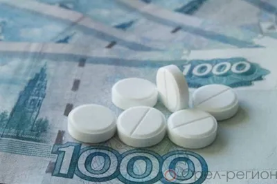 В Орловской области осудили бывшую начальницу управления департамента здравоохранения