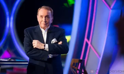 Итоги недели...