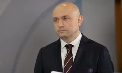 Юрий Парахин прокомментировал инвестиционное послание губернатора Орловской области