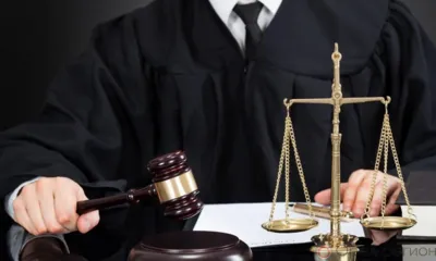 В Орле осудили двух крупных торговцев немаркированными табачными изделиями