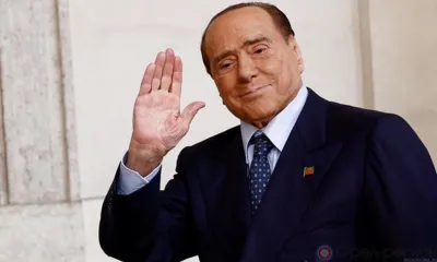 Итоги недели…