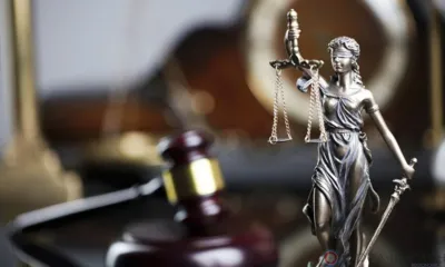 Жителя Покровского района осудили за пьяное ДТП с пострадавшим