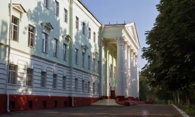 Замдиректора орловского филиала железнодорожного техникума подозревают в превышении полномочий