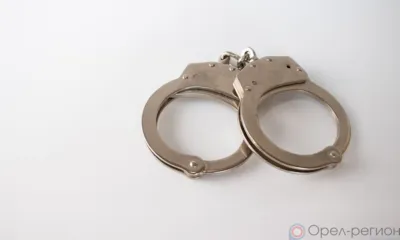 Орловская пенсионерка стала жертвой жительницы Рязанской области