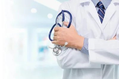 КАК СПРАВИТЬСЯ С ЗАВИСИМОСТЬЮ