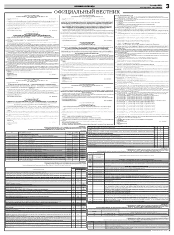 Орловская правда 2009-09-07