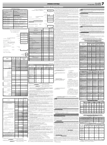 Орловская правда 2009-06-01