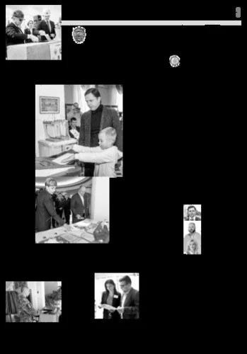 Орловская правда 2023-09-12