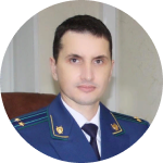 Дмитрий Бирюков