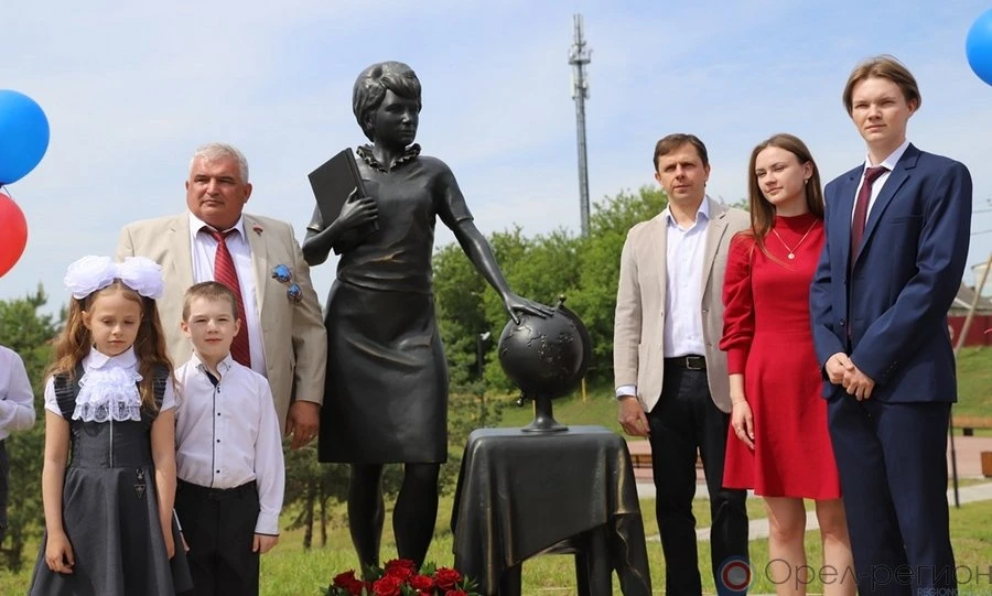 Аргументы созидания