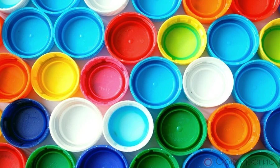 23 декабря в Орле пройдёт экологическая акция «ЭкоСбор»