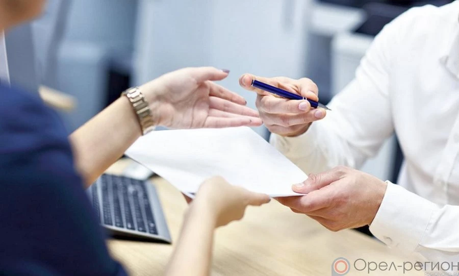 С начала года 17 жителей региона с низкими доходами стали... предпринимателями