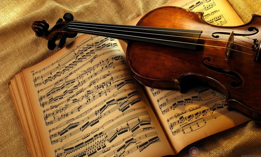 Два орловских преподавателя ДШИ получат по 500 тыс. рублей от Минкульта