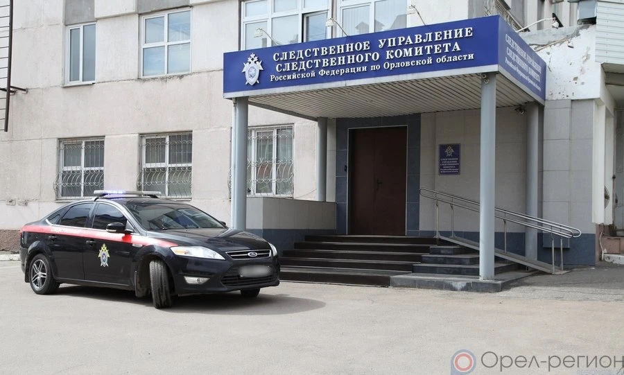 В Орле бойца на голых кулаках обвиняют в нападении на сотрудницу полиции