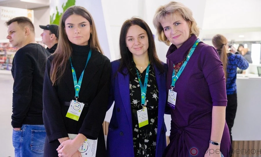 Работу волонтёров в пандемию отметил Президент РФ Владимир Путин